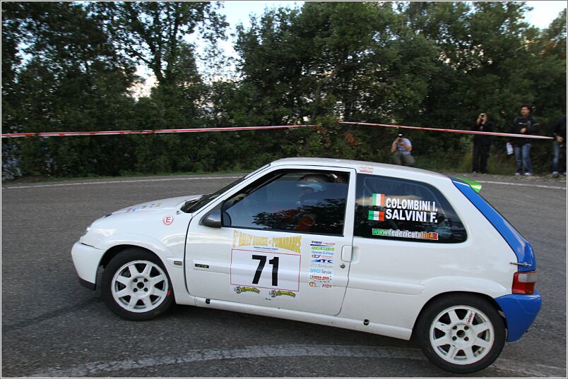 Pomarance2012 (2167)